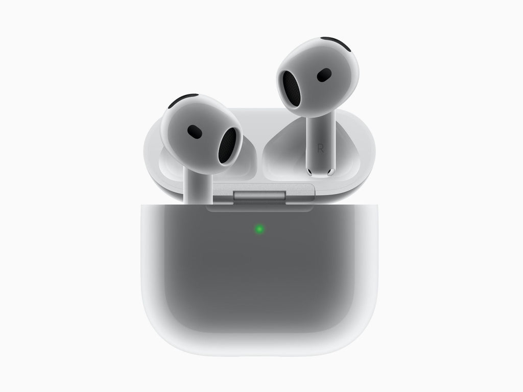 Apple AirPods Pro Gen 2