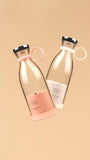 PORTABLE MINI ELECTRIC USB JUICER BLENDER