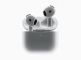Apple AirPods Pro Gen 2