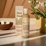 Hair Food 7 Oils In One