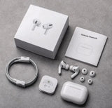 Apple AirPods Pro Gen 2