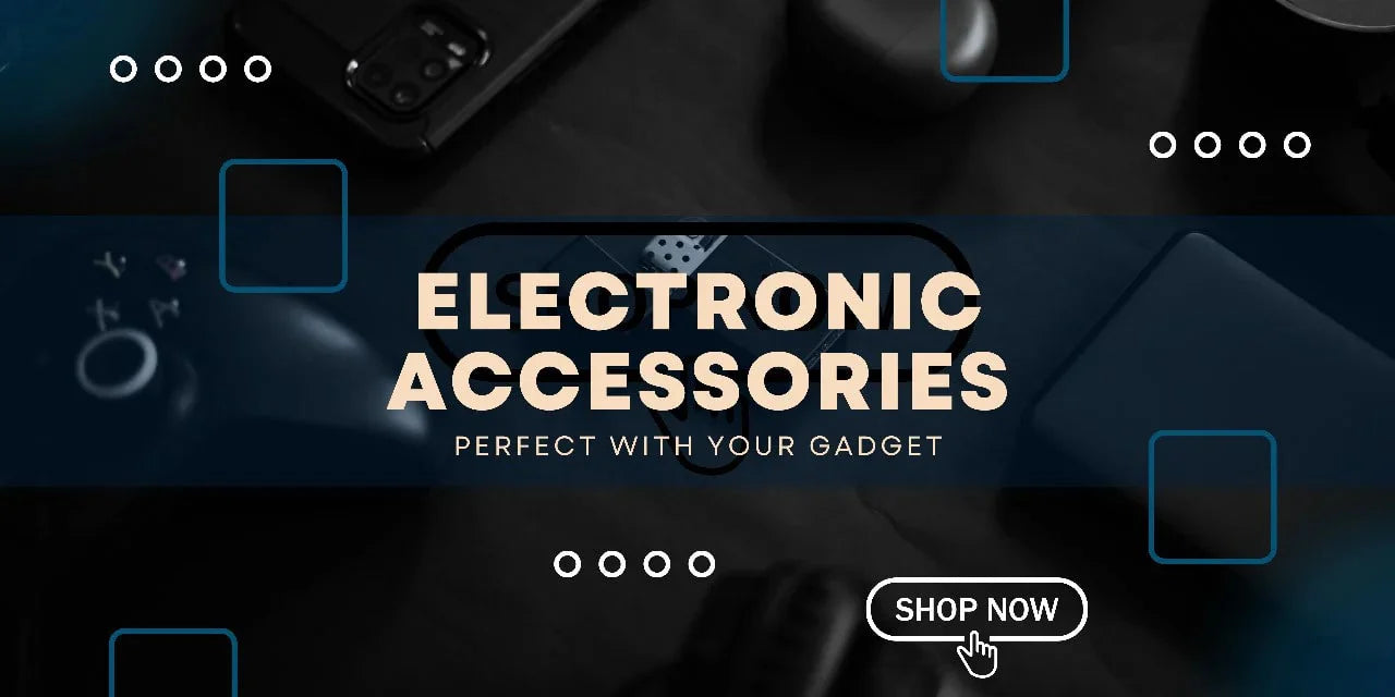 Zabardast shop