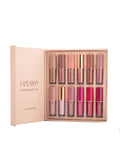 Handiyan 12 Pcs Lipstick Gift Set