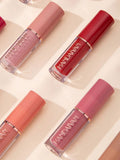 Handiyan 12 Pcs Lipstick Gift Set