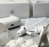 Apple AirPods Pro Gen 2