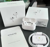 Apple AirPods Pro Gen 2