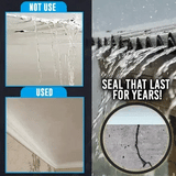 WATERPROOF ANTI-LEAKAGE AGENT WITH FREE BRUSH
