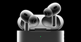 Apple AirPods Pro Gen 2